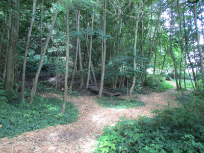 aussenbild3