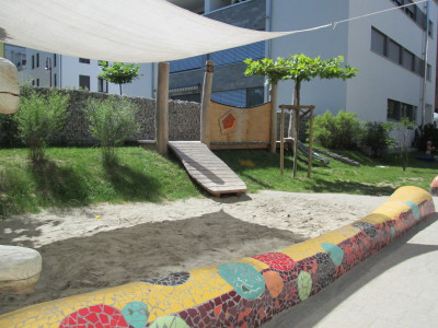 aussenbild3