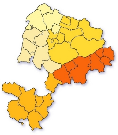 Baden-Wrttemberg