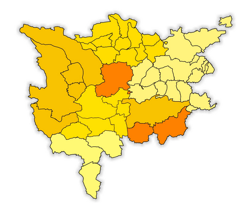 Baden-Wrttemberg